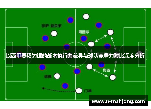 以西甲赛场为镜的战术执行力差异与球队竞争力对比深度分析