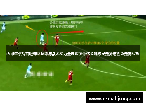 西甲焦点战前瞻球队状态与战术实力全面深度评估关键球员走势与胜负走向解析